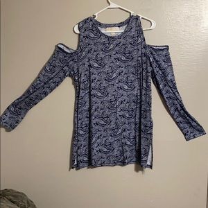 Michael Kors Blouse